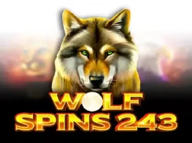 Slota Casino screenshot