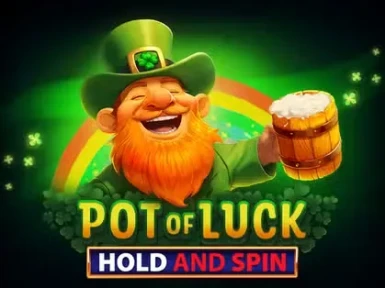 Slota Casino screenshot